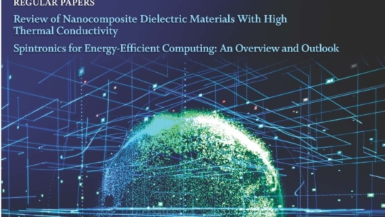 proceedings of the ieee cover aug 2021