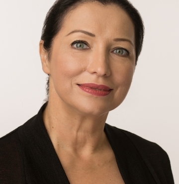 Dalma Novak