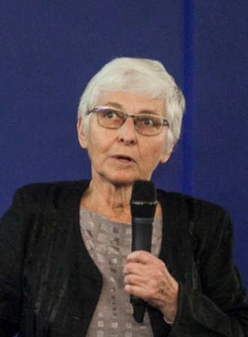 Agnieszka Konczykowska