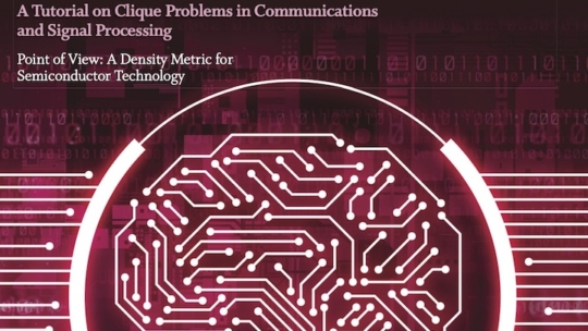 proceedings of the ieee cover apr 2020