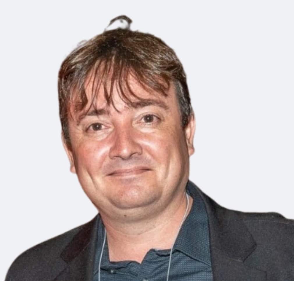 Alexandre Jean René Serres