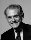 Alberto Sangiovanni Vincentelli