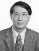 Clive C. K. Tzuang