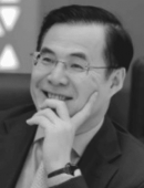 Guang Zhong Yang