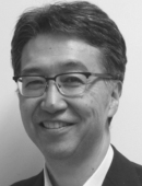 Shinichi Nakasuka