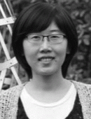 Yuejie Chi