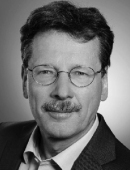 Ralf Steinmetz