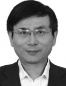 Zhiwei Xu
